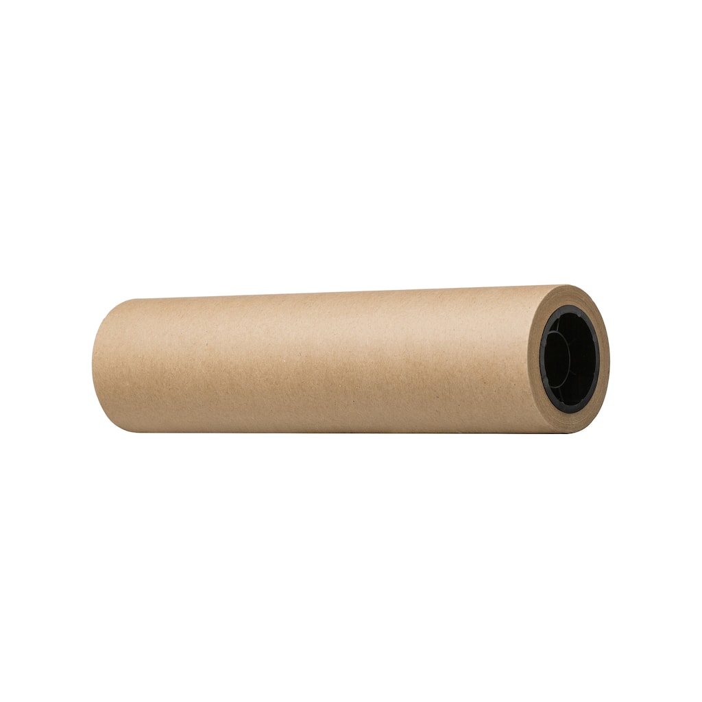 Shop For The Wall Butcher Paper Roll By Ashland At Michaels